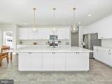 2744 Scarecrow Ter - Photo 11