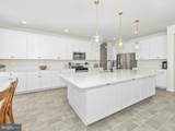 2744 Scarecrow Ter - Photo 12