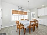 2744 Scarecrow Ter - Photo 13