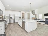 2744 Scarecrow Ter - Photo 14