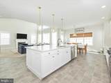2744 Scarecrow Ter - Photo 15
