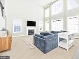 2744 Scarecrow Ter - Photo 16