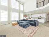 2744 Scarecrow Ter - Photo 17