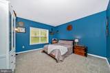2744 Scarecrow Ter - Photo 19