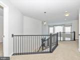 2744 Scarecrow Ter - Photo 22