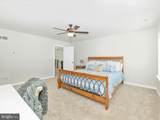 2744 Scarecrow Ter - Photo 25