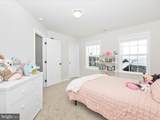 2744 Scarecrow Ter - Photo 28