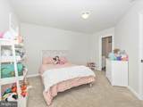 2744 Scarecrow Ter - Photo 29