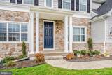 2744 Scarecrow Ter - Photo 3