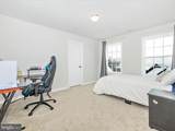 2744 Scarecrow Ter - Photo 31