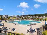 2744 Scarecrow Ter - Photo 42