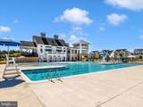 2744 Scarecrow Ter - Photo 43