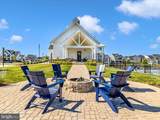 2744 Scarecrow Ter - Photo 45