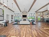 2744 Scarecrow Ter - Photo 46