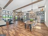 2744 Scarecrow Ter - Photo 48