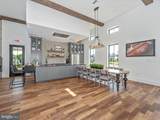 2744 Scarecrow Ter - Photo 49