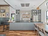2744 Scarecrow Ter - Photo 50