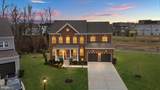 12502 Coventry Manor Way - Photo 1