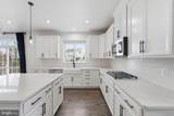 12502 Coventry Manor Way - Photo 10
