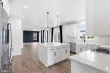 12502 Coventry Manor Way - Photo 11