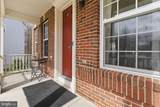 12502 Coventry Manor Way - Photo 12