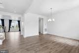 12502 Coventry Manor Way - Photo 13