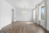 12502 Coventry Manor Way - Photo 14