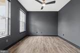 12502 Coventry Manor Way - Photo 15