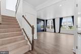 12502 Coventry Manor Way - Photo 16