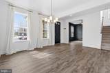 12502 Coventry Manor Way - Photo 17