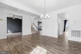 12502 Coventry Manor Way - Photo 18