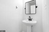 12502 Coventry Manor Way - Photo 19