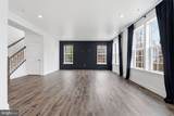 12502 Coventry Manor Way - Photo 20