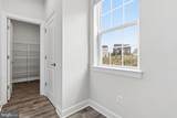 12502 Coventry Manor Way - Photo 23