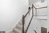 12502 Coventry Manor Way - Photo 24