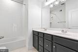 12502 Coventry Manor Way - Photo 26