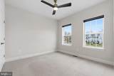 12502 Coventry Manor Way - Photo 27