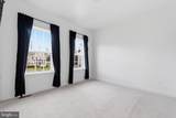 12502 Coventry Manor Way - Photo 28