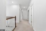 12502 Coventry Manor Way - Photo 30