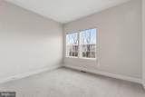 12502 Coventry Manor Way - Photo 31