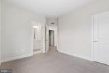 12502 Coventry Manor Way - Photo 32
