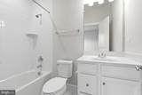 12502 Coventry Manor Way - Photo 33