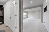 12502 Coventry Manor Way - Photo 34