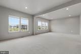 12502 Coventry Manor Way - Photo 36