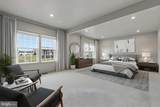 12502 Coventry Manor Way - Photo 37