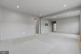 12502 Coventry Manor Way - Photo 38