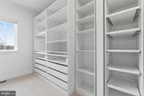 12502 Coventry Manor Way - Photo 41