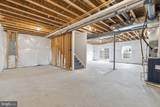 12502 Coventry Manor Way - Photo 42