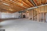 12502 Coventry Manor Way - Photo 43