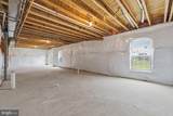 12502 Coventry Manor Way - Photo 44